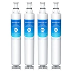 Waterdrop 4396701 Replacement For Edr6d1,9915, 469915, Wf293, Rwf2000a,. Fixed Price $25.99.