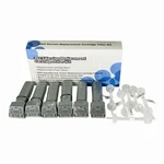 6-pack Filter & Check Valve Replacement Cartridge Kit For Sc1200 Machine. Fixed Price $29.90.