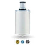 Espring Uv Water Purifier Replacement Filter Cartridge - 100186 Amway. Fixed Price $168.00.