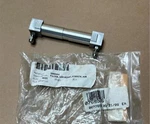 Abb Filter H2 Purification Cartridge. Fixed Price $39.99.
