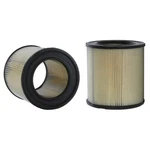 46180 Wix Air Filter For Olds Chevy Cutlass Oldsmobile Ciera Buick Century Llv. Fixed Price $25.76.