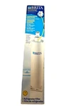 Nib-brita Refrigerator Replacement Filter Whirlpool Kitchenaid Kenmore Wprf100. Fixed Price $25.00.