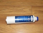 Pureline Pl-200-s Replacement Filter. Fixed Price $15.00.