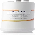 Fcb500 Carbon Block Filter Replacement For Ro500 Tankless Reverse Osmosis Water. Fixed Price $53.28.