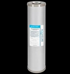 Aquasure Af-scz-25hfl Fortitude V2 Series Whole House Replacement Water Filter. Fixed Price $57.55.