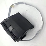 Printhead Carriage Holder Fits For Epson Me1100 C1100 Wf1100 B1100 T30 T33 C10. Fixed Price $24.99.