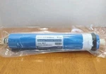 Great Well Spring Reverse Osmosis Element Model Number Mc7 Serial Abc. Fixed Price $29.99.
