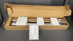 Hqua-ows-12 Uv Water Sterilizer For Whole House With Manual Bundle. Fixed Price $157.99.
