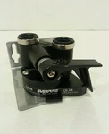 Everpure Ql3b Filter Head With Mounting Bracket And Shut-off Valve. Fixed Price $34.50.