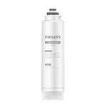 Filter 6-in-1 Reverse Osmosis Aquaporin 37 Count White Add583 Water Add6928dg. Fixed Price $179.99.