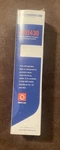 Filtersfast Ff21430replacement Filter For Lg Lt800p Factory Sealed New. Fixed Price $22.48.