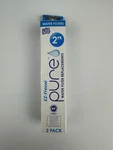 Ez Freeze Pure Water Replacement Filters. Fixed Price $12.34.