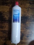 Pack Percola Ice Maker Water Filter Model #pcl-32. Fixed Price $19.98.