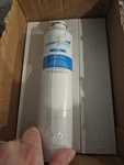 Water Filters Delivered Wfd-105. Fixed Price $50.00.