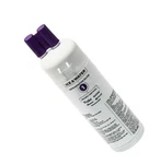 46-9930 - Water Filter. Fixed Price $24.18.