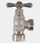 Arrowhead 1/2 In. Copper Compression X 3/4 Mht Brass Washing Machine Valve. Fixed Price $36.18.