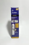 Ge Refrigerator Filter - General Electric Gswf Water New. Fixed Price $7.99.