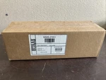 Ecolab 9320-2351 Genuine Oem Water Filter. Fixed Price $199.95.