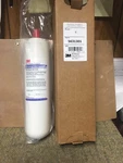 3m 5631301 Water Filtration Cartridge. Ctg C For Stm/tsr150 System. Fixed Price $18.75.