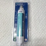 Ge Appliances Rpwfe Refrigerator Water Filter French-door Tool-free Replacement. Fixed Price $22.00.