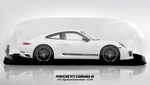 Carcapsule For Indoor Use 16' Car Cover Bubble 192"x78"x68" Capsule Cc16f. Fixed Price $619.00.