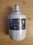 Waterdrop Refrigerator Water Filter Wdp-f11b, Samsung. Fixed Price $12.00.