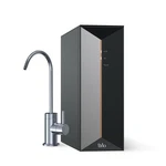 Tankless Reverse Osmosis Water Filtration System. Fixed Price $330.00.