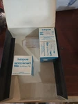3 Teledyne Waterpik Instapure Replacement R-1c Filter Cartridge. Fixed Price $32.00.