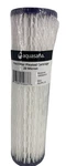 Aquasana House Replacement Post Filter Pleated Cartridge 20 Micron Eq-pfc.35. Fixed Price $34.79.