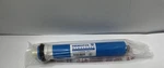 Hidrotek 50g Reverse Osmosis Membrane Blue Under Sink Filter Samsung Aquarius. Fixed Price $19.99.