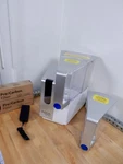 Aqua Tru Aquatru Reverse Osmosis Countertop Water Filter Bpa Free + Extra Tank. Fixed Price $498.00.