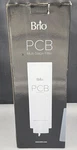 Brio Pcb Multi-stage Water Filter Rpftr0e600colpc Replacement Cartridge. Fixed Price $24.00.