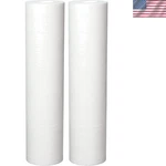 Culligan Whole House Water Filter P5a - 8,000 Gallons, Pack Of 2 For Clean. Fixed Price $19.99.