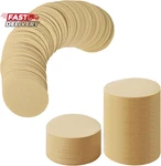 Replacement Paper Filter Packs Laicky 800 Count Unbleached Coffee R. Fixed Price $12.51.