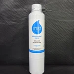 Mist Da29-00020b Replacement Water Filter For Samsung Kenmore. Fixed Price $10.99.