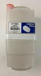 Atrix 31700c, Omega Filters, .3 Micron Standard Filter (oem / New). Fixed Price $19.95.