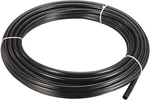 Malida 1/4 Inch Ro Water Black Tubing, Hose Pipe For Purifiers System,1. Fixed Price $14.68.