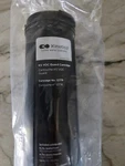 Kinetico 12778 K5 Voc Guard Cartridge Water Filter Silver. Fixed Price $119.50.