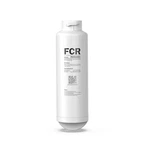 Frizzlife Fcr100+ Replacement Ro Membrane Filter Cartridge For Wb99.... Fixed Price $78.90.