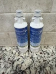 Waterdrop Advanced Water Filter Fits Lg Wds-lt700p New Sealed Lot Of 2. Fixed Price $15.75.