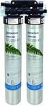 Everpure H-1200 Commercial Grade Residential Water Filtration System * Nib. Fixed Price $655.00.