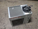 Oasis International R8-d300 Drinking Water Cooler 03251190729. Fixed Price $149.49.