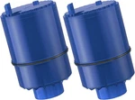 Fil-fresh Water Filter Replacement For Rf-9999 Faucet, Nsf Certified, 2 Pack Us. Fixed Price $16.14.