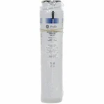 Ge Water Filter = Pnrq20fbl Pnrq20fww Pnrq20fbb Pnrq20fcc Pnrq21lbn Pnrq21lrb. Fixed Price $84.96.