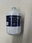 New Waterdrop Plus Water Filter Model Wdp-ukf7003 Fits Maytag Nip. Fixed Price $14.00.