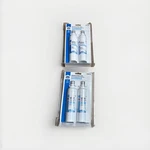 Project Source Twist In Refrigerator Water Filter L-4-2 Fits Lg Lt800p 2 Packx2. Fixed Price $24.23.