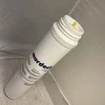 Murdock Water Cooler Filter Cartridge P/n 7012-313-000. Fixed Price $18.99.