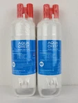 Aquacrest Aqf-ff38 Replacement Filter For W10295370a Edr1rxd1 Refrigerators New. Fixed Price $20.31.