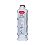 Sgf-hafqin Rx Compatible Refrigerator Water Filter For Da97-17376b, Da97-08006c. Fixed Price $32.45.