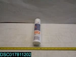 Qty=25: Aquaboon 5 Mic Sediment Water Filter Cartridges Standard 10x2.5". Fixed Price $54.98.